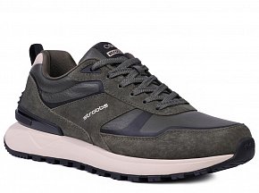 C3978-19 (41-45) кроссовки COMBI BASE SG M