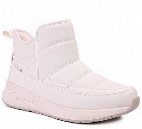 F8575-16 (36-41) п/сапоги зимние WINTER CAMP SG W