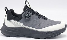 F7915-4 (36-41) кроссовки