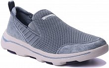 C3395-10 (41-45) слипоны SLIPPERS M