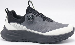 F7915-4 (36-41) кроссовки