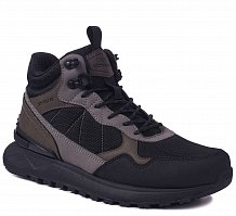 B9419-19 (40-43) кроссовки зимние WINTER IKRAN SG M