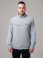 E2493-4 толстовка мужская, M