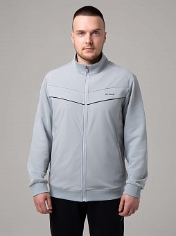 E2493-4 толстовка мужская, M