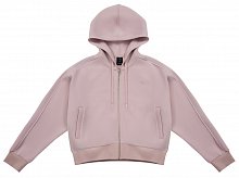 T3601-11 толстовка женская, XXL