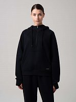 T3466-3 худи женское, L