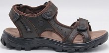 C4087-17 (41-45) сандалии
