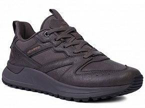 C3942-17 (41-45) кроссовки MONO BASE M