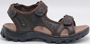 C4087-17 (41-45) сандалии