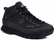 C3975-3 (41-45) ботинки TOP HIKER HIGH M