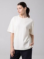 T3518-6 футболка женская, S