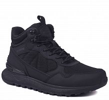 C9419-3 (41-45) кроссовки зимние WINTER IKRAN SG M