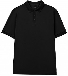 E2667-3 поло мужское, XL