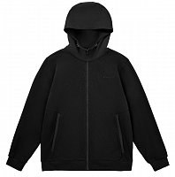 E2488-3 толстовка мужская, XL