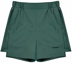 T3646-14 шорты женские, XXL