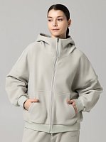 T3576-4 толстовка женская, XL
