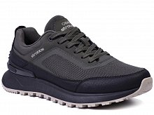 C3848-19 (41-45) кроссовки IKRAN SG