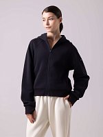 T3465-3 толстовка женская, XXL