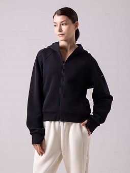 T3465-3 толстовка женская, XXL
