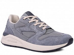 C3946-10 (41-45) кроссовки COMBI BASE SG M