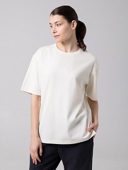T3518-6 футболка женская, XXL
