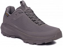 C3788-10 (41-45) кроссовки
