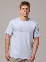 E2565-5 футболка мужская, XL