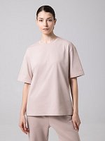 T3518-16 футболка женская, L