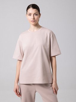 T3518-16 футболка женская, L