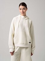 T3466-6 худи женское, L
