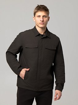 E2630-19 куртка мужская, XL