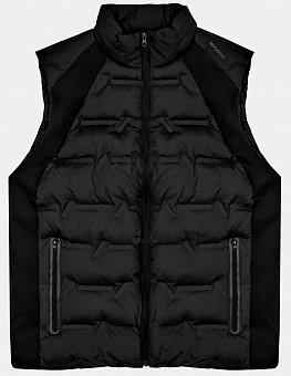 E2715-3 жилет мужской, XXXL