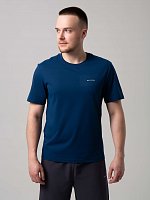 E2535-24 футболка мужская, L