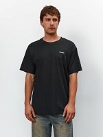 E2372-3 футболка мужская, XL