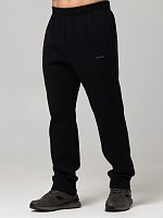 E2551-3 брюки мужские, XXL