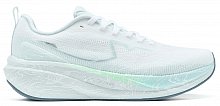 F97431811001-1NJJU (37-40,5) кроссовки