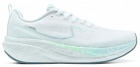 F97431811001-1NJJU (37-40,5) кроссовки