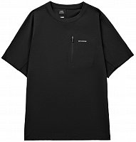 E2666-3 футболка мужская, XL