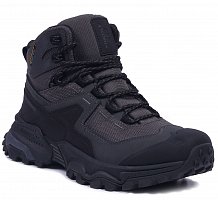 C9443-1 (41-45) кроссовки зимние