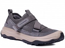 C3891-10 (41-45) кроссовки WINDERS M