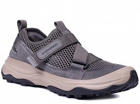 C3891-10 (41-45) кроссовки WINDERS M