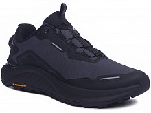 C3818-1 (41-45) кроссовки TRAIL FORCE YOW SG M