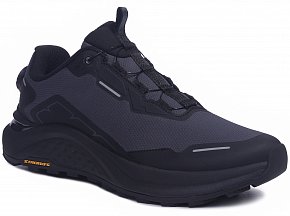 C3818-1 (41-45) кроссовки TRAIL FORCE YOW SG M