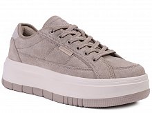 F7831-25 (36-41) кеды MOVERS SG W