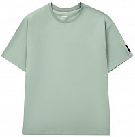 E2652-17 футболка мужская, XXXL