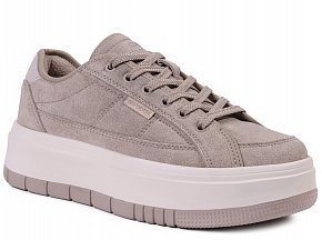 F7831-25 (36-41) кеды MOVERS SG W