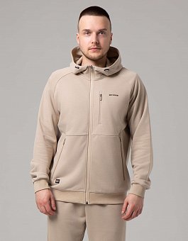 E2472-9 толстовка мужская, M