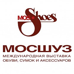STROBBS: выставка МОСШУЗ с 10 по 13 сентября.