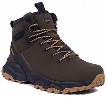 C9441-17 (41-45) ботинки зимние WINTER BEAR CLAW M