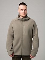 E2512-9 толстовка мужская, XXXL